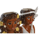 V3H61AC99152A251F7456A245C8377AD7B5R5670778P2